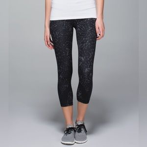 lululemon run:inspire crops